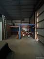 12380 Beebe Road - Photo 40
