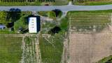 12380 Beebe Road - Photo 8