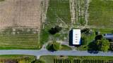 12380 Beebe Road - Photo 9