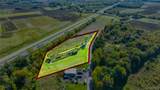 VL Beebe Road - Photo 1