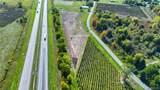 VL Beebe Road - Photo 10