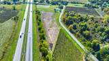 VL Beebe Road - Photo 11