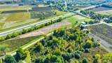 VL Beebe Road - Photo 14