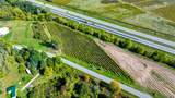 VL Beebe Road - Photo 15