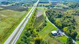 VL Beebe Road - Photo 2