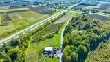 VL Beebe Road - Photo 3