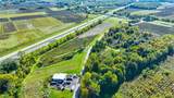 VL Beebe Road - Photo 4