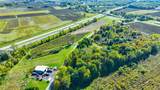 VL Beebe Road - Photo 5