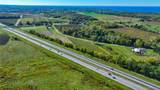 VL Beebe Road - Photo 6