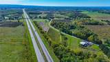 VL Beebe Road - Photo 7