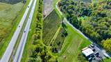 VL Beebe Road - Photo 9