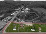 6296 Route 242 - Photo 1