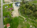 6296 Route 242 - Photo 10