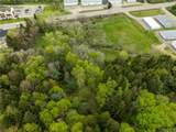 6606 Route 219 - Photo 4