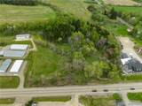 6606 Route 219 - Photo 7