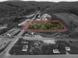 6606 Route 219 - Photo 8