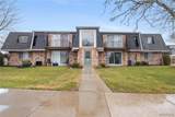 70 Foxberry Drive - Photo 1
