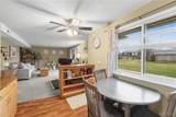 70 Foxberry Drive - Photo 10