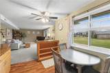 70 Foxberry Drive - Photo 11