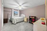 70 Foxberry Drive - Photo 12