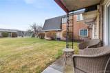 70 Foxberry Drive - Photo 14