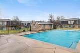 70 Foxberry Drive - Photo 15