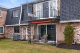 70 Foxberry Drive - Photo 16
