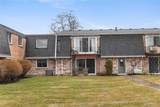 70 Foxberry Drive - Photo 17