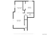 70 Foxberry Drive - Photo 18