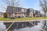 70 Foxberry Drive - Photo 2