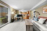 70 Foxberry Drive - Photo 4