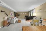 70 Foxberry Drive - Photo 5