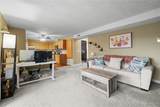 70 Foxberry Drive - Photo 6