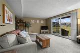 70 Foxberry Drive - Photo 7