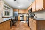 70 Foxberry Drive - Photo 8