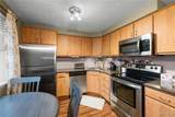70 Foxberry Drive - Photo 9