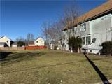 248 Adams Street - Photo 1