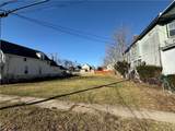 248 Adams Street - Photo 3