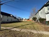248 Adams Street - Photo 4