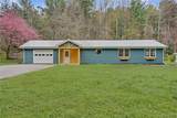 9221 Beebe Hill Road - Photo 1