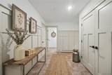 9221 Beebe Hill Road - Photo 10