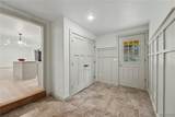 9221 Beebe Hill Road - Photo 11