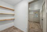 9221 Beebe Hill Road - Photo 12
