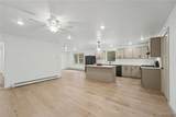 9221 Beebe Hill Road - Photo 13