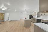 9221 Beebe Hill Road - Photo 14