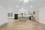 9221 Beebe Hill Road - Photo 15