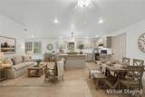 9221 Beebe Hill Road - Photo 16