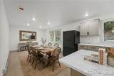 9221 Beebe Hill Road - Photo 17