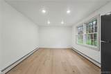 9221 Beebe Hill Road - Photo 18