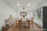 9221 Beebe Hill Road - Photo 19